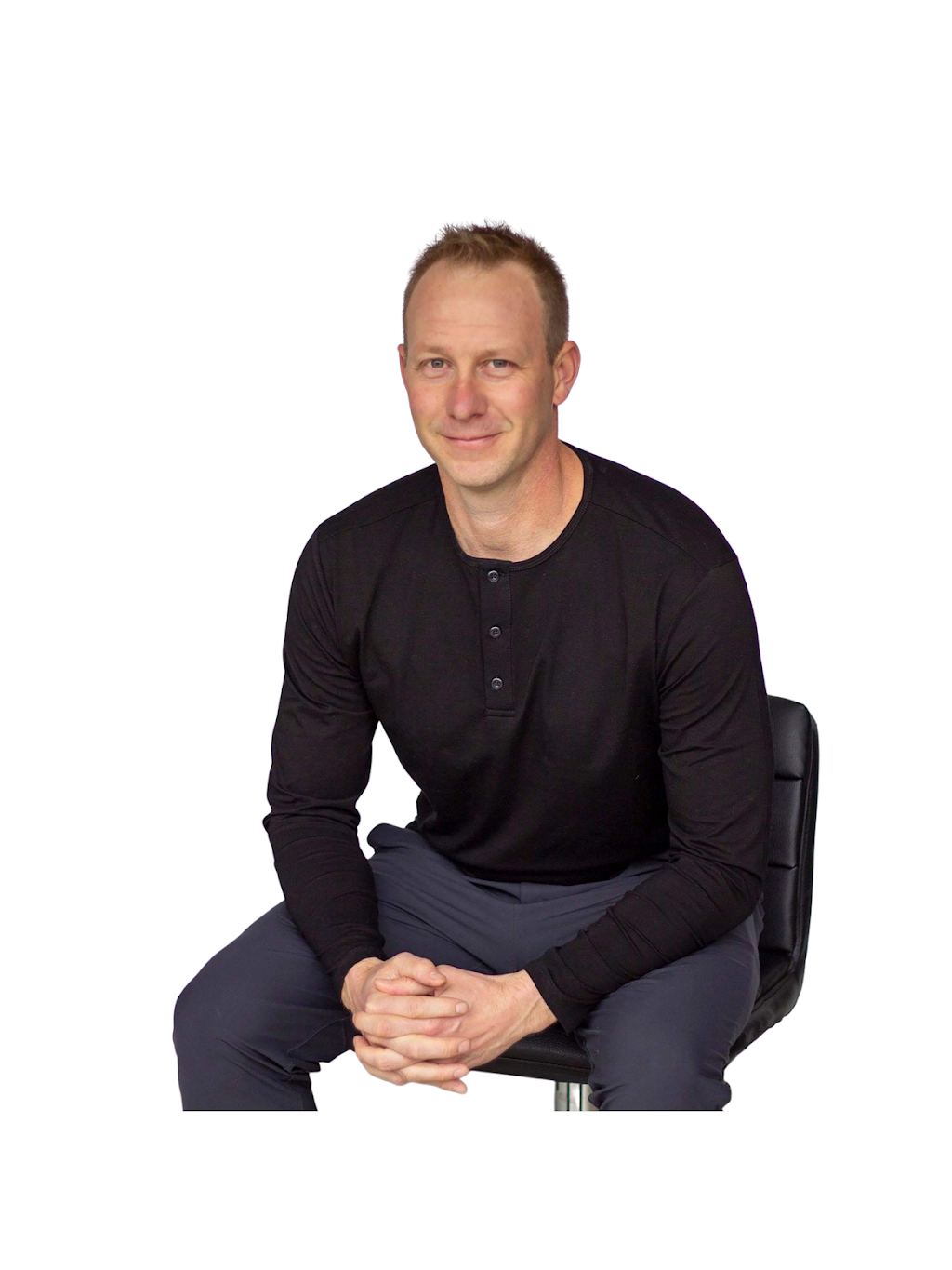 Trevor Carne Real Estate | 8387 Young Rd, Chilliwack, BC V2P 4N8, Canada | Phone: (604) 819-4366