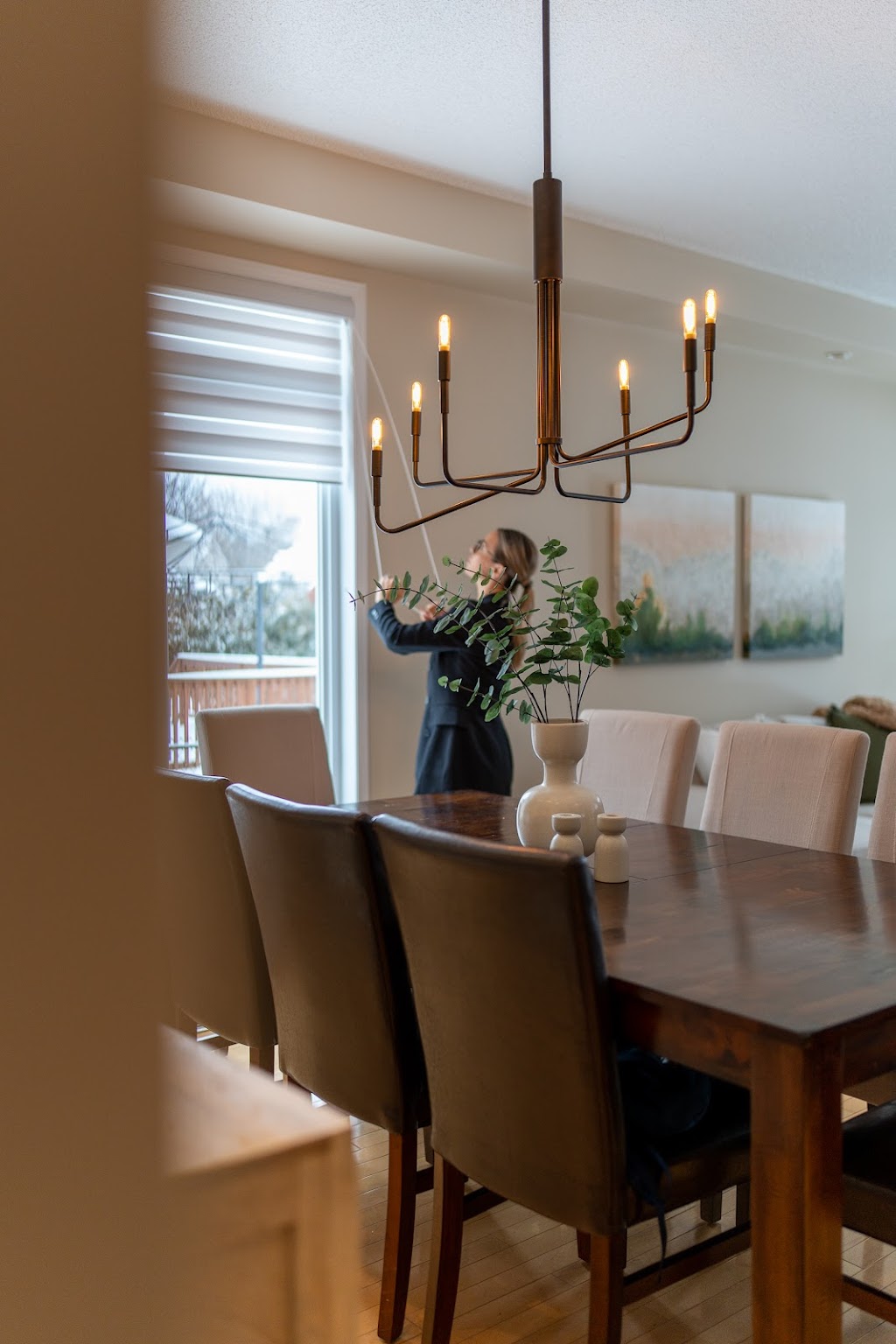 MA Design | 1400 Rue Saint-Louis #103, Gatineau, QC J8T 2N1, Canada | Phone: (819) 360-4111