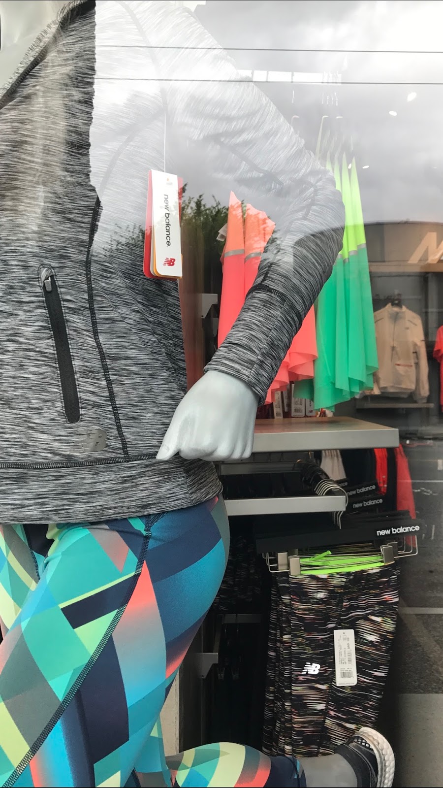 Forerunners | 3889 Main St, Vancouver, BC V5V 3P1, Canada | Phone: (604) 559-3889