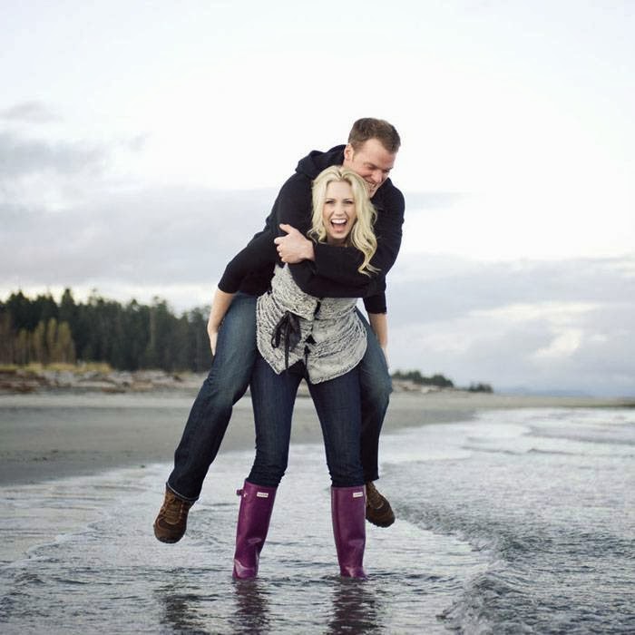SNAP Weddings - Vancouver Island | 1584 Chaplin St, Crofton, BC V0R 1R0, Canada | Phone: (250) 709-8423