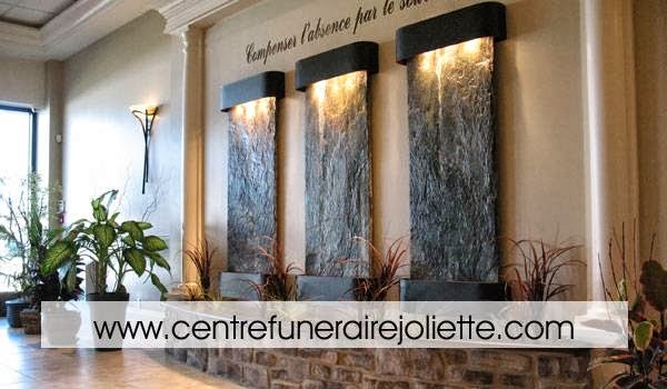 Joliette Funeral Center | 1077 Rue Lépine, Joliette, QC J6E 7R1, Canada | Phone: (450) 753-7427