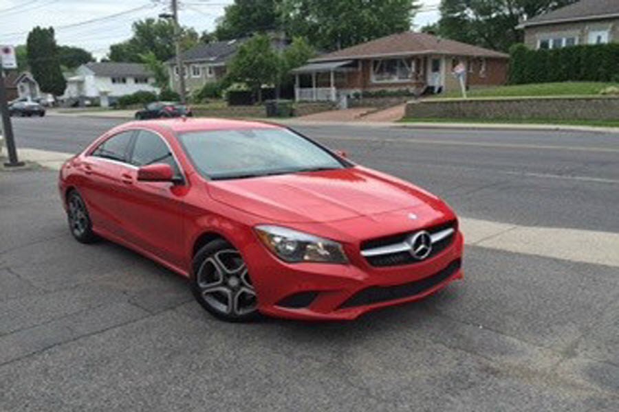 Groupe Crédit Capital / Les Experts Du Financement auto.com | 10365 Boul Gouin O, Roxboro, QC H8T 1S1, Canada | Phone: (438) 797-8888