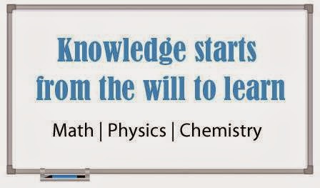Tutor Me Now Kitchener Waterloo | 240 Rachel Crescent f, Kitchener, ON N2R 0E1, Canada | Phone: (647) 983-7803