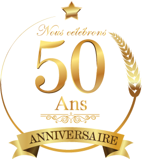 Esthétique Huguette Turcotte | 310 Rue de Gentilly O, Longueuil, QC J4H 1Z7, Canada | Phone: (450) 674-3421