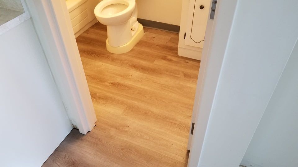 Newland Home Repair & Maintenance | 9920 Eric St, Thedford, ON N0M 2N0, Canada | Phone: (519) 630-6230
