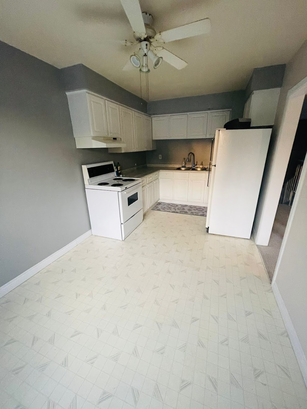 We Clean Pros | 400 Skyline Ave, London, ON N5X 0A4, Canada | Phone: (289) 983-9555