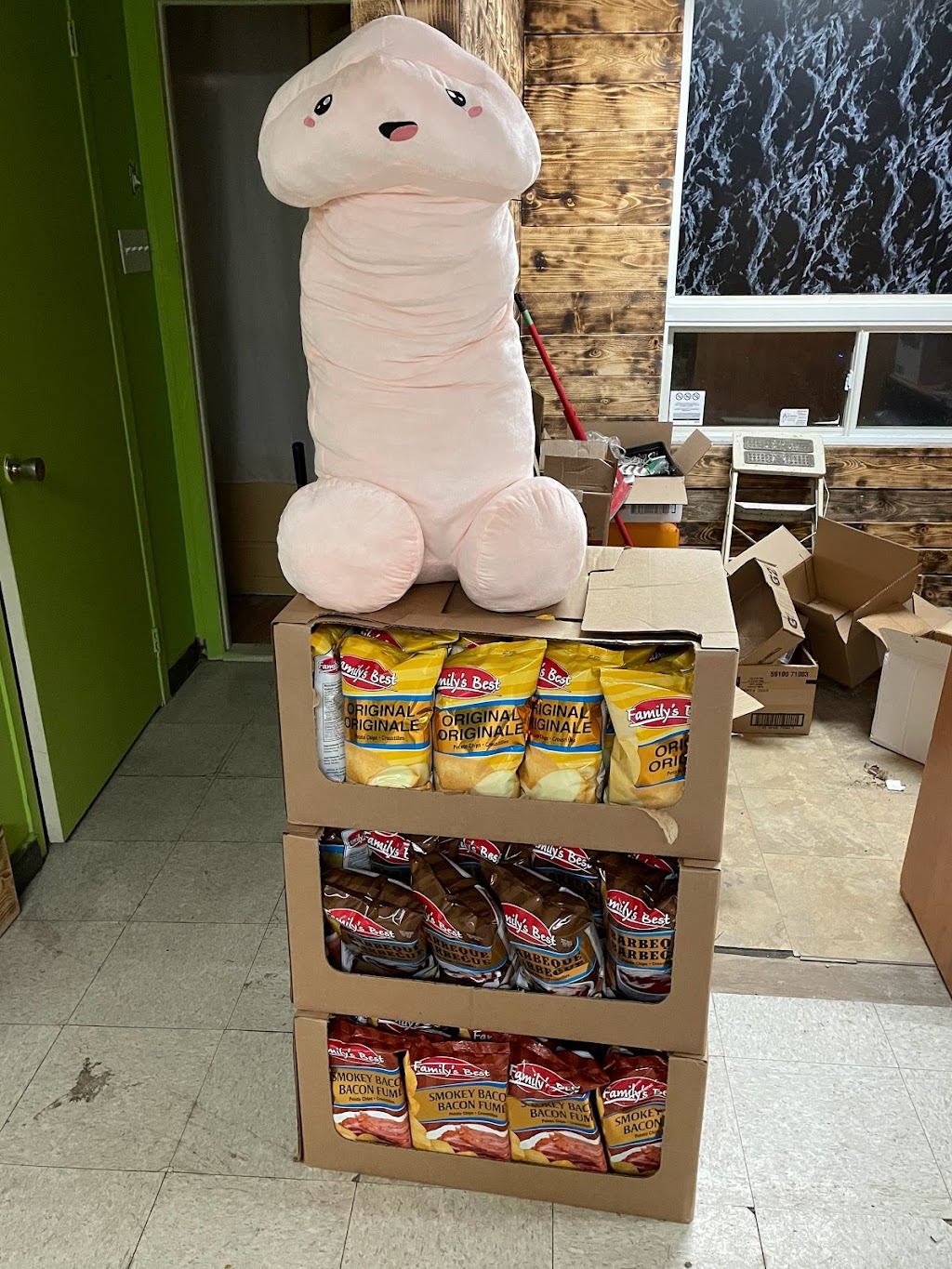 Encan Appalaches liquidation escompte | 209 principal, Saint-Just-de-Bretenières, QC G0R 3H0, Canada | Phone: (418) 244-3339