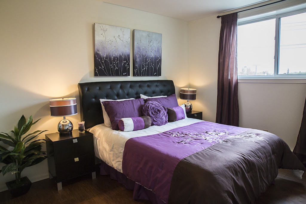 Norway House | 1301 Rothesay St, Winnipeg, MB R2G 1T9, Canada | Phone: (204) 940-3487