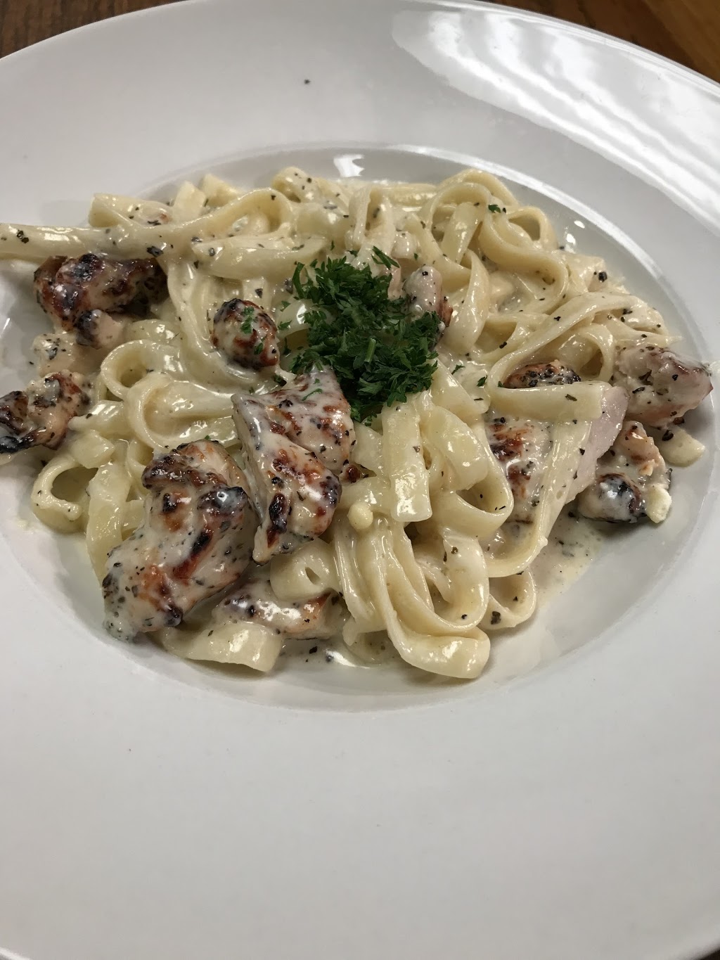Socrates Grill | 20691 Lougheed Hwy #19, Maple Ridge, BC V2X 2P9, Canada | Phone: (604) 465-1393