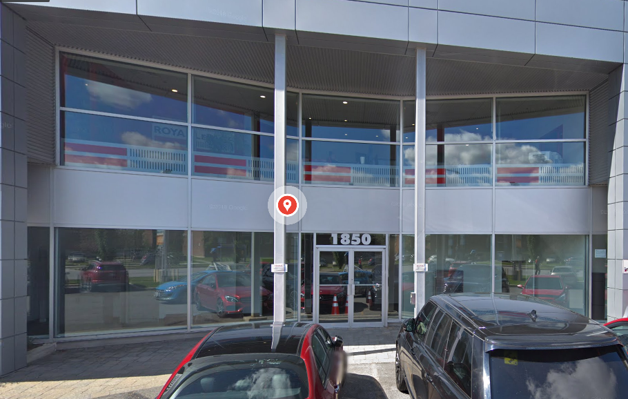 Century 21 Max-Immo | 1850 Boulevard le Corbusier #200, Laval, QC H7S 2N5, Canada | Phone: (450) 682-4666