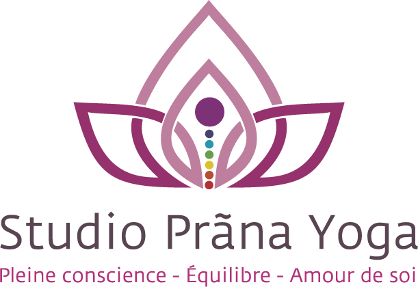 Studio Prana Yoga | 489 Rue Laviolette, Saint-Jérôme, QC J7Y 2T8, Canada | Phone: (438) 887-2768