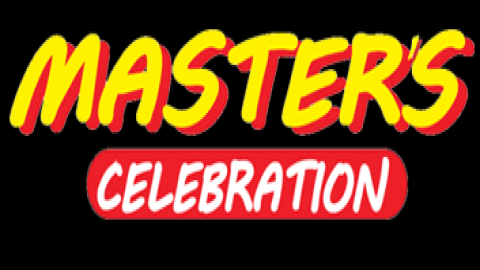 Masters Celebration | 503 Ray Lawson Blvd Unit # 2, Brampton, ON L6Y 0N2, Canada | Phone: (905) 450-2800