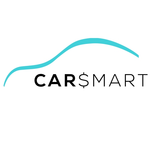 CarSmart | 46 Laird Dr, East York, ON M4G 3T2, Canada | Phone: (416) 422-4001