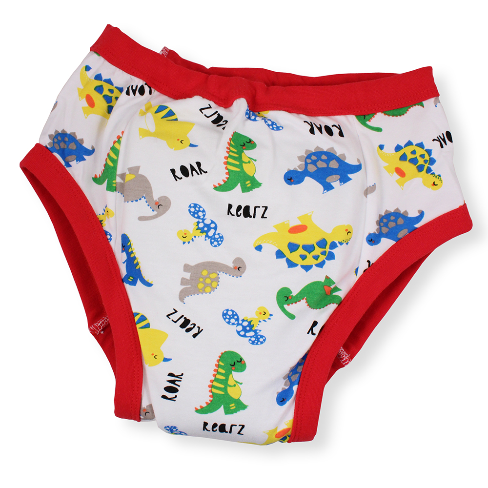 Rearz Inc | Entrance faces Conestoga, 539 Collier MacMillan Dr C, Cambridge, ON N1R 7P3, Canada | Phone: (519) 620-1000