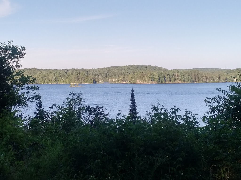 Muskoka Sustainable Builders Inc. | 52 Granite Dr, Huntsville, ON P1H 2N5, Canada | Phone: (705) 380-2921