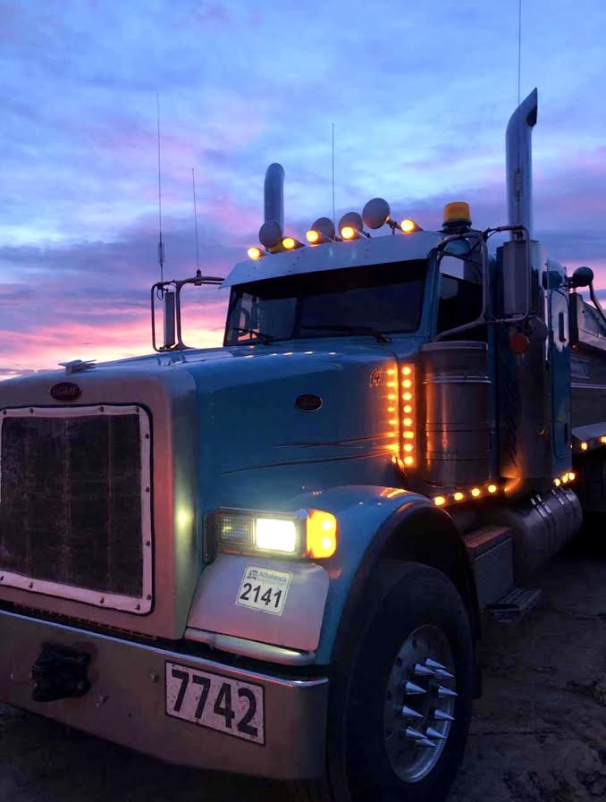 Gonni Holdings LTD | 7130 68 Ave NW, Edmonton, AB T6B 0A1, Canada | Phone: (780) 554-8765