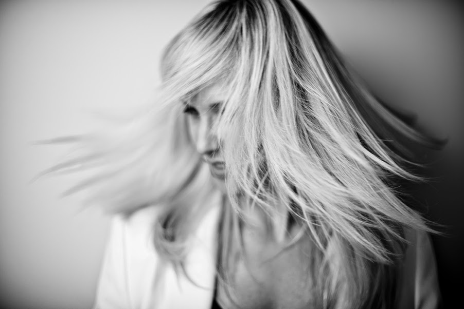 VantranPhotography | 1337 Morley Blvd, Ottawa, ON K2C 1R1, Canada | Phone: (613) 769-6777