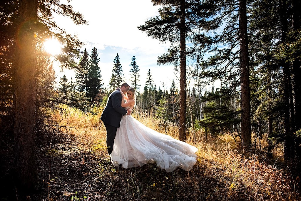 Paisley Photography | 2211 Deer Side Dr SE, Calgary, AB T2J 5L7, Canada | Phone: (403) 819-2519