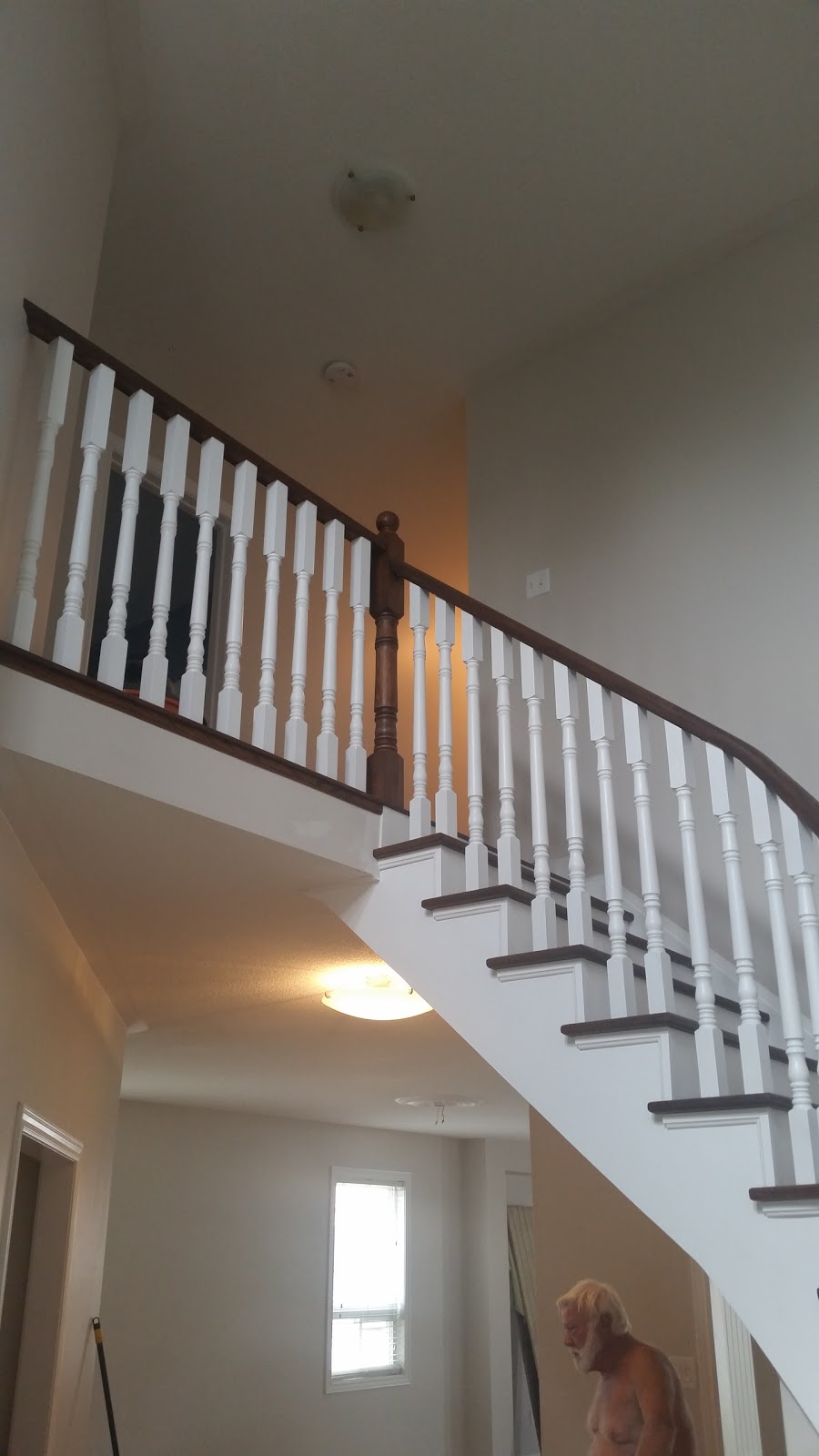 Bryston Flooring Canada | 1220 Simcoe St N, Oshawa, ON L1G 4W9, Canada | Phone: (289) 274-3485