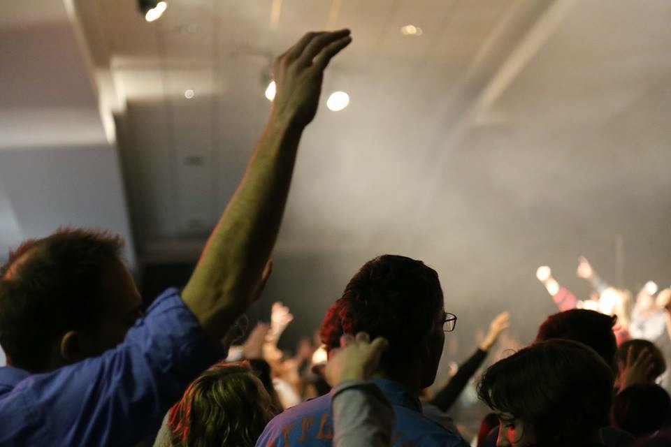 Home Church Red Deer | Red Deer, AB T4S 2C3, Canada | Phone: (403) 343-6570