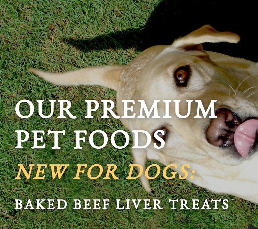 Homeward Bound Pet Food Delivery Newmarket & Aurora, Ont | 56 Burgess Crescent, Newmarket, ON L3X 2T7, Canada | Phone: (289) 395-2575