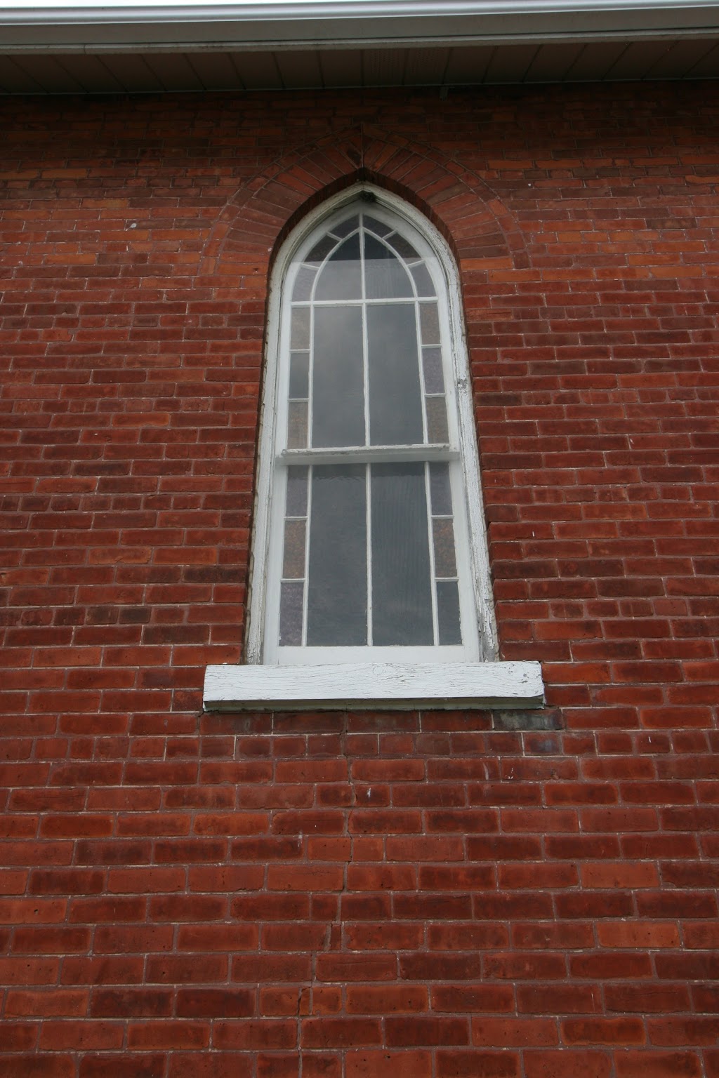 Temperanceville United Church | 734 King Rd, Richmond Hill, ON L4E 2Y8, Canada | Phone: (905) 727-4438