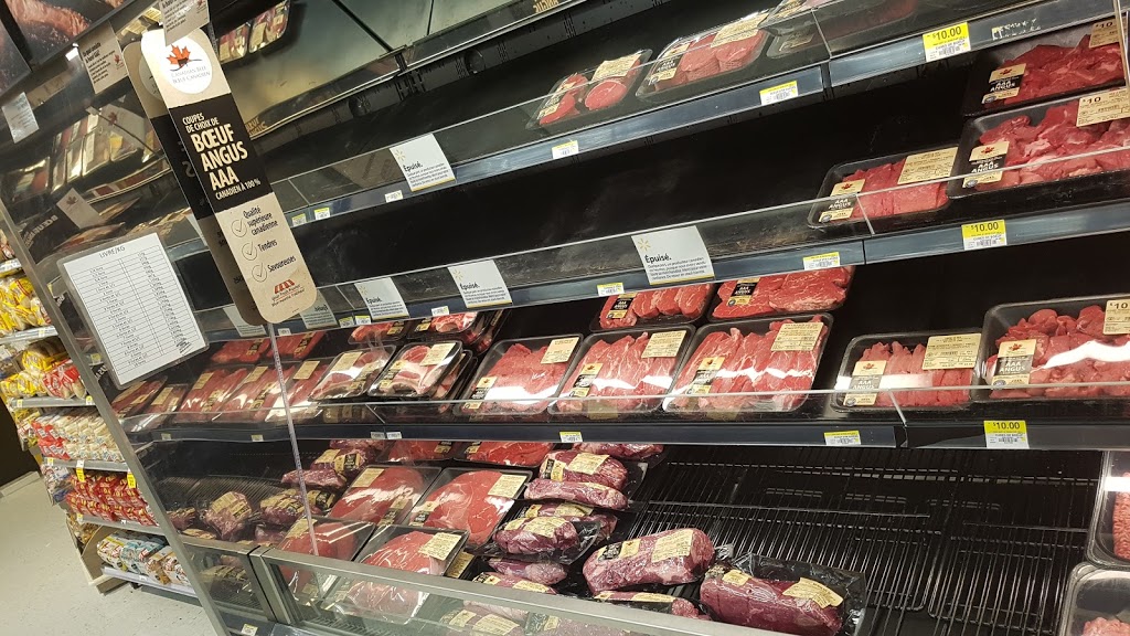 Walmart Supercentre | 500 Voie de Desserte de la Route 132, Saint-Constant, QC J5A 2S5, Canada | Phone: (450) 632-2192