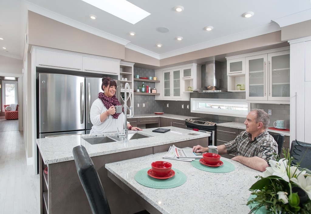 Lakewood Custom Homes | 4679 Hwy 7, Omemee, ON K0L 2W0, Canada | Phone: (866) 254-9952