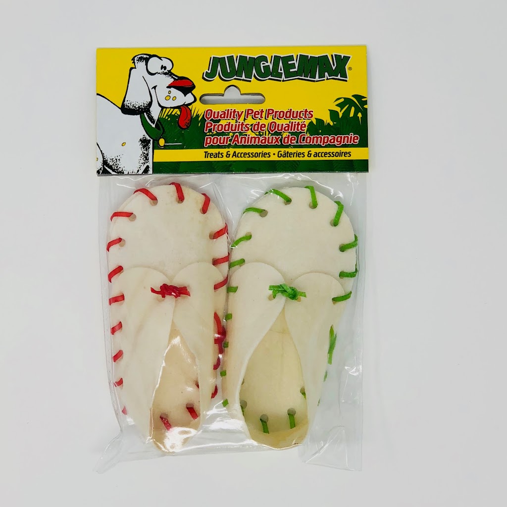 Junglemax Inc. | 18005 Rue Lapointe local g500, Mirabel, QC J7J 0G2, Canada | Phone: (514) 608-6277