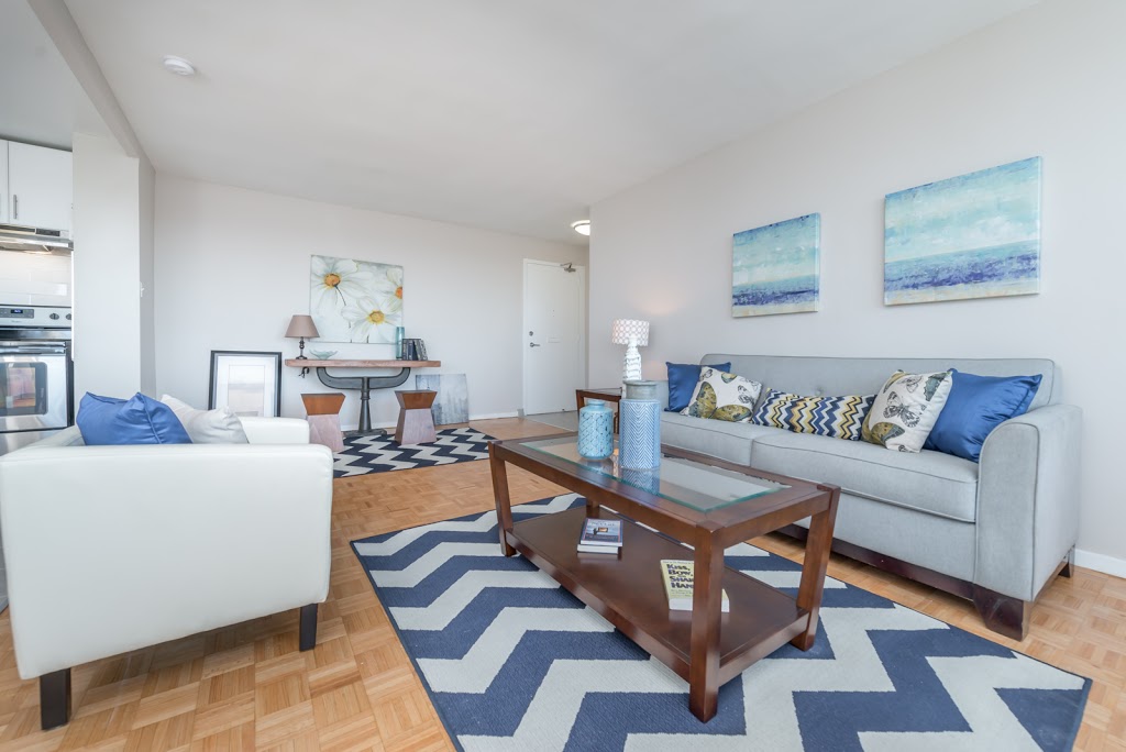 Timbercreek Communities | 380 Gibb St, Oshawa, ON L1J 1Z3, Canada | Phone: (289) 512-0589
