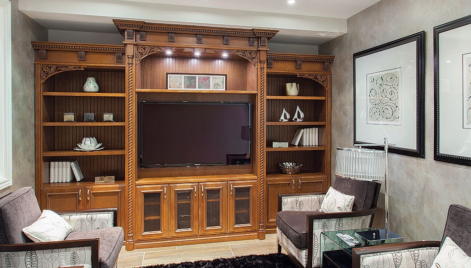 Hampton Kitchens | 1200 Stone Church Rd E, Hamilton, ON L8W 2C7, Canada | Phone: (905) 388-7293