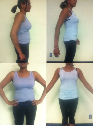 Whole Fitness Canada Personal Trainers Mississauga | 2642 Liruma Rd, Mississauga, ON L5K 1Z1, Canada | Phone: (647) 200-6608