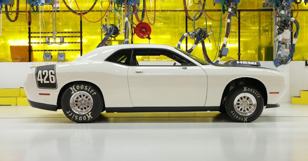 Rocky Mountain Dodge | 4415 42 Ave, Rocky Mountain House, AB T4T 1B6, Canada | Phone: (403) 845-2851