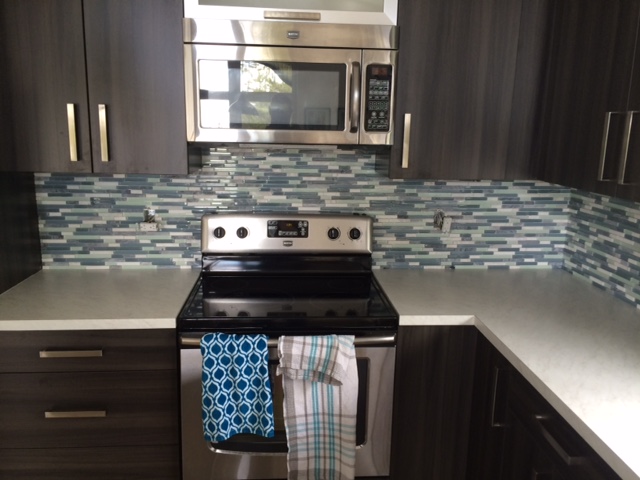 Mark4 Construction & Renovation | 116 Widgeon Cove Rd, Lions Head, ON N0H 1W0, Canada | Phone: (519) 270-8949