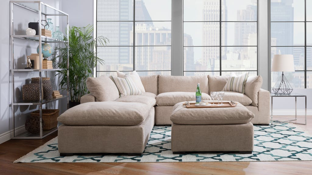 Island Home Furniture & Mattress Nanaimo | 2517 Bowen Rd #104, Nanaimo, BC V9T 3L2, Canada | Phone: (250) 585-0733