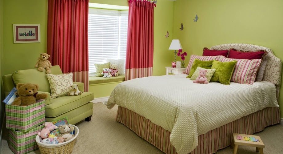 Pinkus Interiors | 2551 2 Side Rd, Burlington, ON L7M 0S6, Canada | Phone: (905) 523-9835