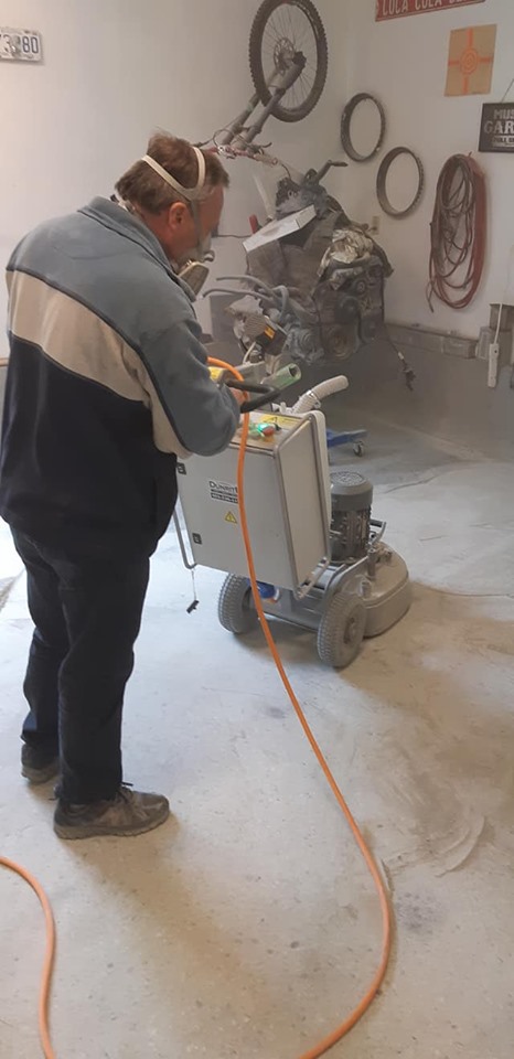 Distinct Concrete Solutions Ltd | 6584 Felderhof Rd, Sooke, BC V9Z 0V8, Canada | Phone: (778) 352-2647