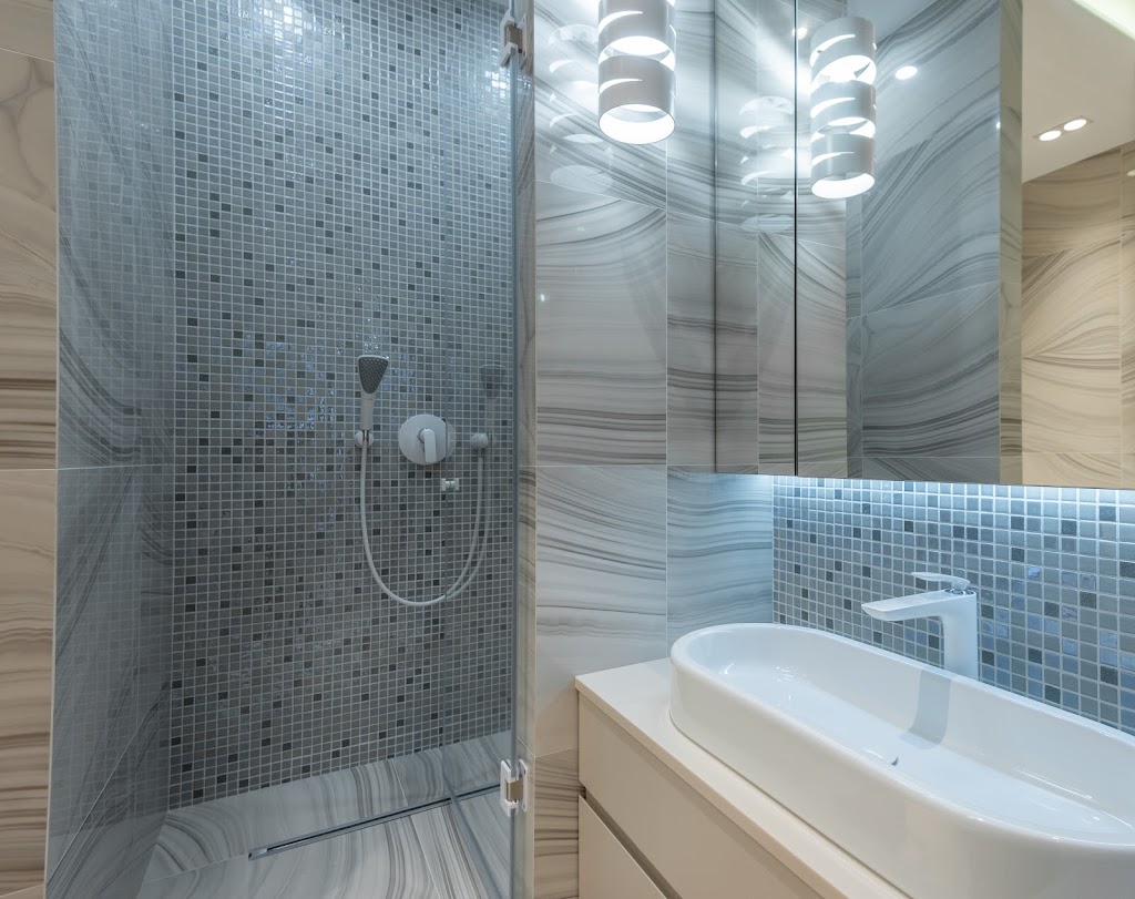 Ottawa Bathrooms Renovation | 66 Eisenhower Crescent, Ottawa, ON K2J 3Z8, Canada | Phone: (613) 550-3943