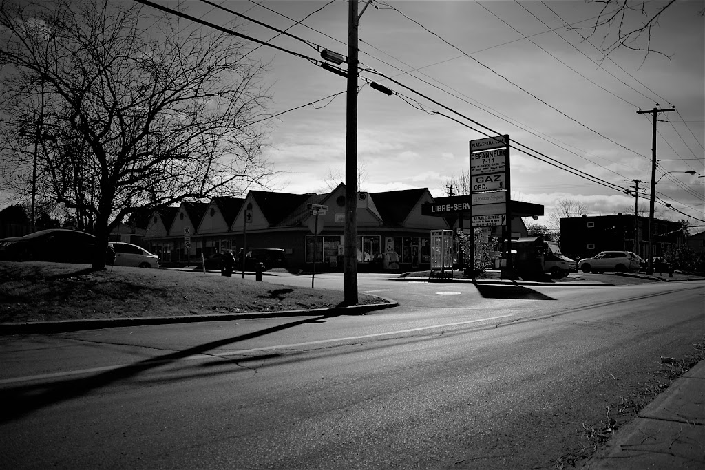 Groupe HALDER Group | 1877 Rue Allard, Montréal, QC H4E 2K7, Canada | Phone: (514) 945-0649