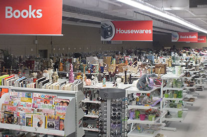 Value Village | 214 Silvercreek Pkwy N, Guelph, ON N1H 7P8, Canada | Phone: (519) 821-9994