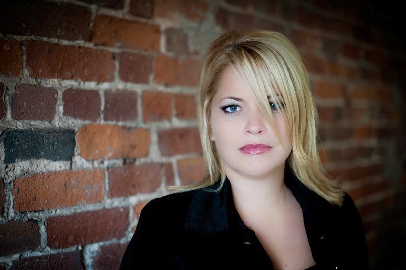 Studio 54 Salon | 2 Lakeside Park Drive, Lakeside, NS B3T 1L7, Canada | Phone: (902) 446-4142