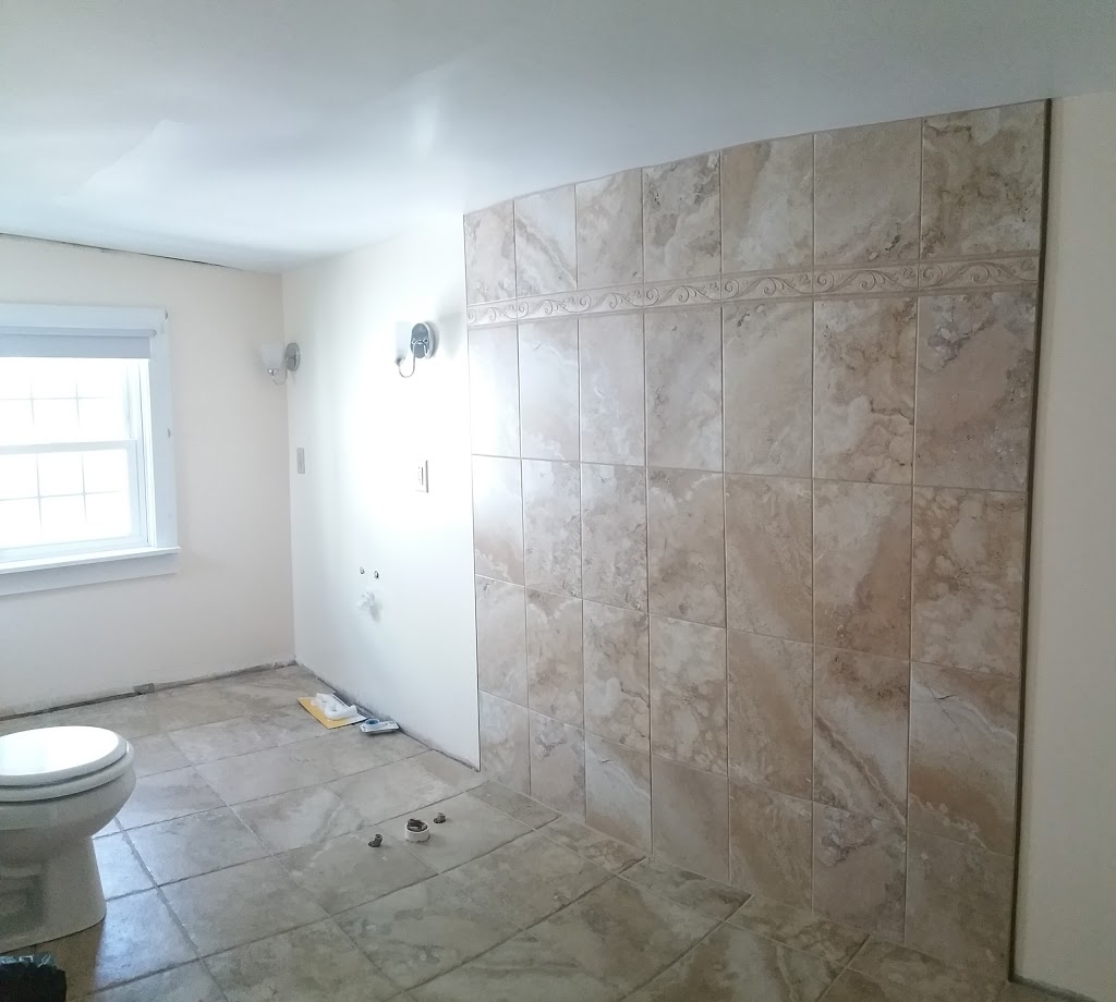 New Life Remodeling | 3903 County Rte 14, Madrid, NY 13660, USA | Phone: (315) 323-3218