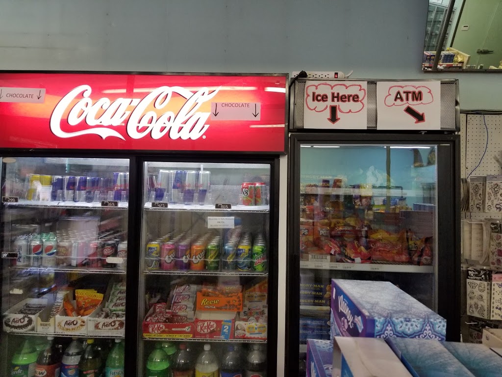 88 Mini Market | 496 Owens Rd, Victoria, BC V9C 2B9, Canada | Phone: (250) 478-3399