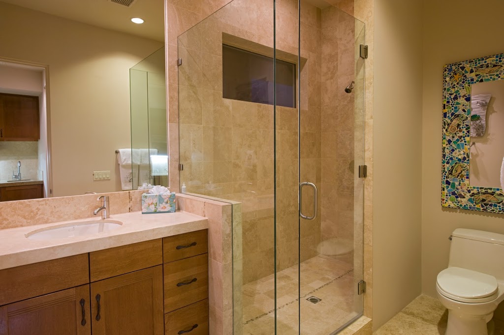 Creation Stoneworks Inc. | 110 - 1711 Valmont Way, Richmond, BC V6V 1Y3, Canada | Phone: (604) 259-9026
