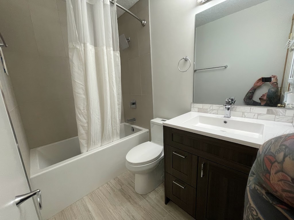 MAASINC | 52 Harvest Hills Manor NE, Calgary, AB T3K 2M7, Canada | Phone: (403) 389-2618