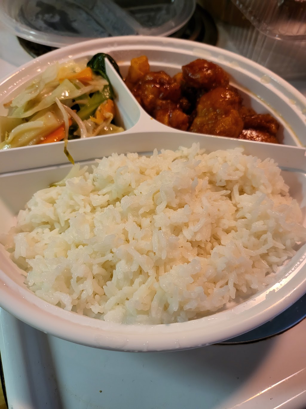 Restaurant Shing Kee | 1701 Bd des Sources, Pointe-Claire, QC H9R 5A2, Canada | Phone: (514) 636-0660