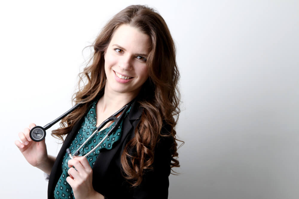 Dr. Lynne Racette, Naturopathic Doctor | 304 Toronto St S #202, Uxbridge, ON L9P 1Y2, Canada | Phone: (905) 852-2929