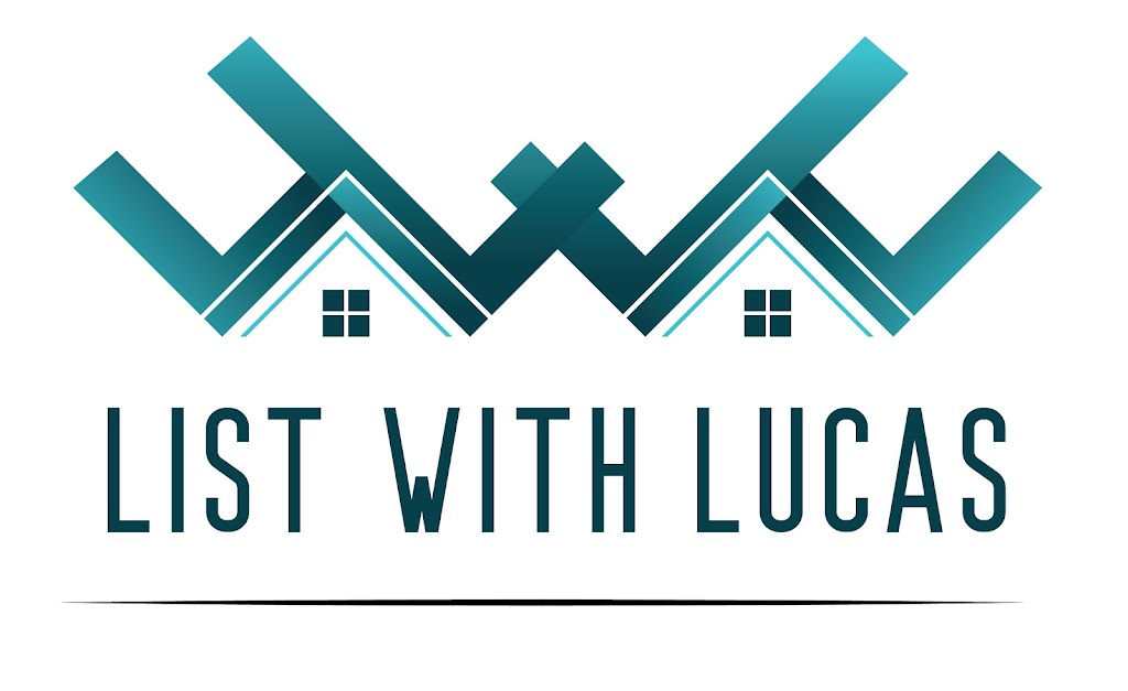 Lucas Haughn at EXIT Realty | 271 North St, Bridgewater, NS B4V 2V7, Canada | Phone: (902) 212-2558