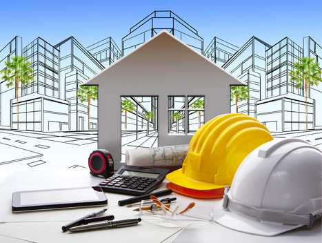 ADEL STRUCTERS LTD | 529 Chaparral Drive SE, Calgary, AB T2X 3V9, Canada | Phone: (403) 402-5222
