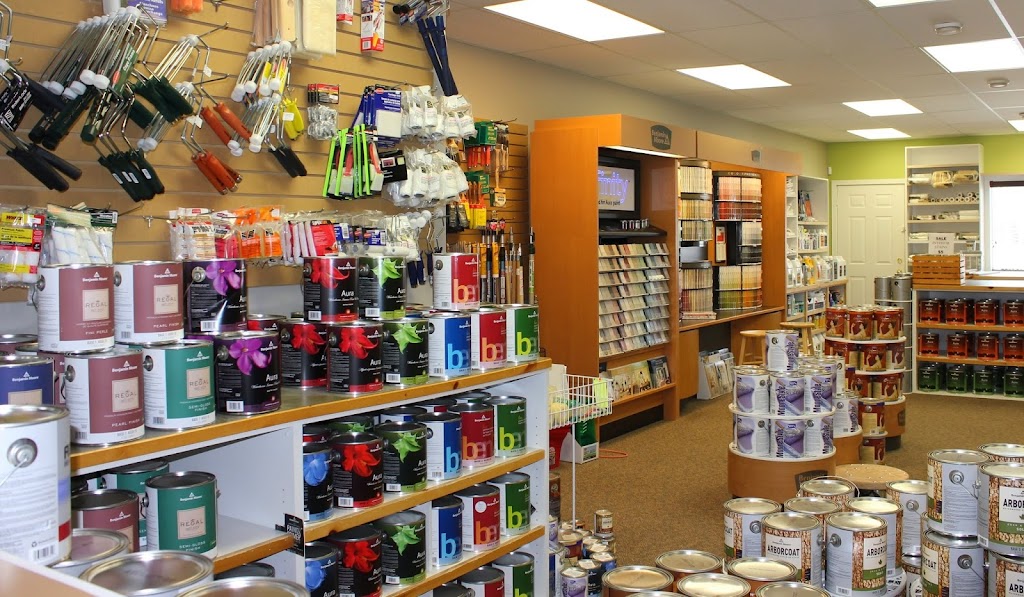 Best Paints | Box 2673, 335 3rd Ave, Invermere, BC V0A 1K0, Canada | Phone: (250) 342-7353